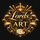Lords Of Art - Home